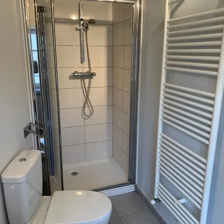 L'oustal De La Fontaine Grand Causses Et Gorges Du Tarn Vakantiehuis Mostuéjouls