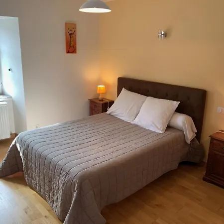 Vakantiehuis L'oustal De La Fontaine Grand Causses Et Gorges Du Tarn Mostuéjouls