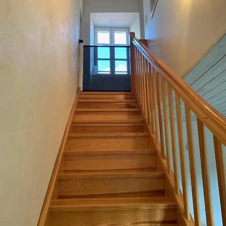 L'oustal De La Fontaine Grand Causses Et Gorges Du Tarn Vakantiehuis Mostuéjouls