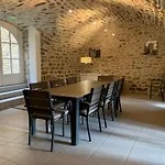 L'oustal De La Fontaine Grand Causses Et Gorges Du Tarn Mostuéjouls