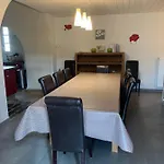 L'oustal De La Fontaine Grand Causses Et Gorges Du Tarn Prázdninový dům *