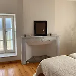 Prázdninový dům L'oustal De La Fontaine Grand Causses Et Gorges Du Tarn