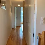 L'oustal De La Fontaine Grand Causses Et Gorges Du Tarn Prázdninový dům Mostuéjouls