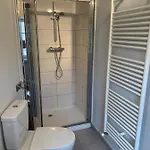 L'oustal De La Fontaine Grand Causses Et Gorges Du Tarn Prázdninový dům Mostuéjouls