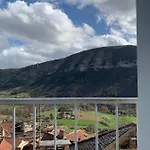 L'oustal De La Fontaine Grand Causses Et Gorges Du Tarn * Mostuéjouls