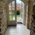 L'oustal De La Fontaine Grand Causses Et Gorges Du Tarn Mostuéjouls