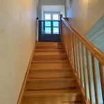 L'oustal De La Fontaine Grand Causses Et Gorges Du Tarn Prázdninový dům Mostuéjouls