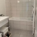 L'oustal De La Fontaine Grand Causses Et Gorges Du Tarn Prázdninový dům