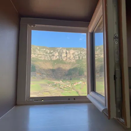 Holiday home L'oustal De La Fontaine Grand Causses Et Gorges Du Tarn *