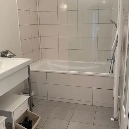 L'oustal De La Fontaine Grand Causses Et Gorges Du Tarn Holiday home