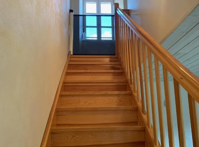 L'oustal De La Fontaine Grand Causses Et Gorges Du Tarn Ferienhaus Mostuéjouls